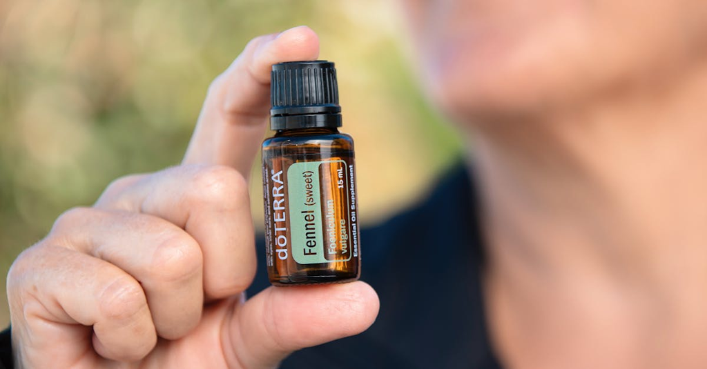 Understanding the Skincare Benefits of Aveda's Shampure Oil